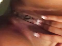 Masturbation Squirt 