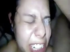 Amateur Blowjob Hardcore 