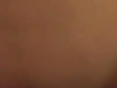 Amateur British Nipples Close Up POV 