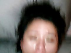 Lesbian Massage MILF Old and Young 