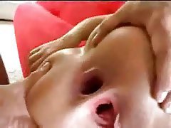 Anal Blowjob Cumshot Masturbation MILF 