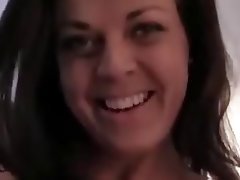 Masturbation Mature POV Softcore 