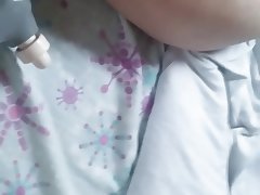 Amateur Cuckold Masturbation 