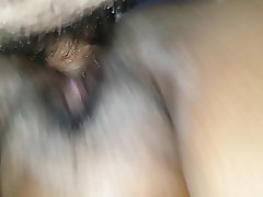 Amateur Big Boobs Squirt 