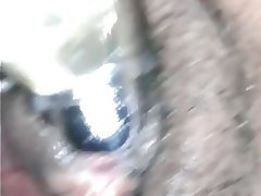 Amateur Squirt Webcam 