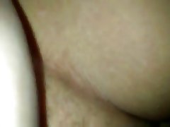 Amateur BBW Masturbation Mature MILF 