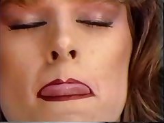 Anal Hairy Masturbation Facial MILF 