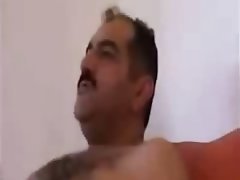 Anal Arab Blowjob German Turkish 