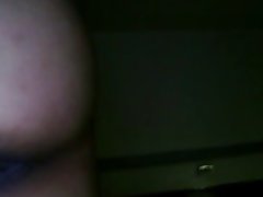 Amateur Masturbation Orgasm Swinger 