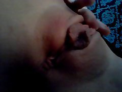 Amateur Close Up Masturbation POV 