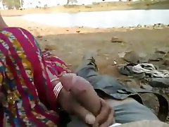 Amateur Asian Blowjob Indian 