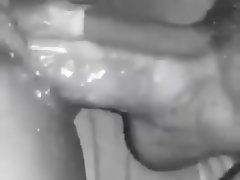 Amateur Interracial Italian Orgasm 