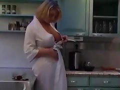 Massage Masturbation Mature Midget MILF 